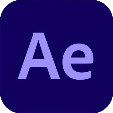 Adobe After Effects icon