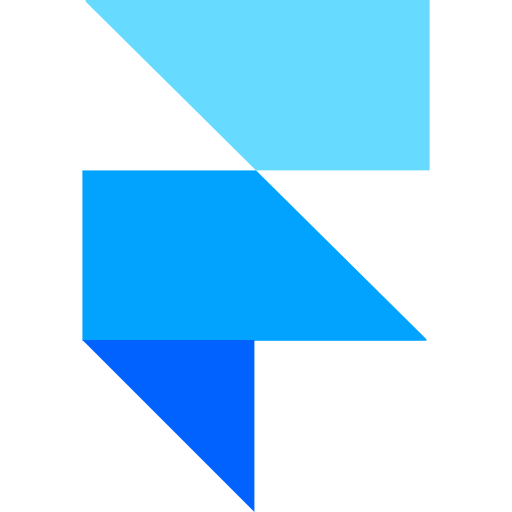 Framer design tool icon