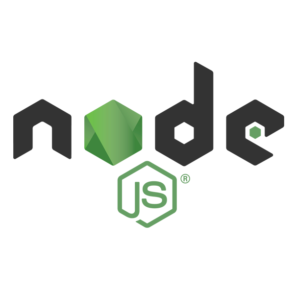 Node icon