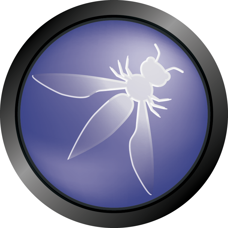 OWASP icon