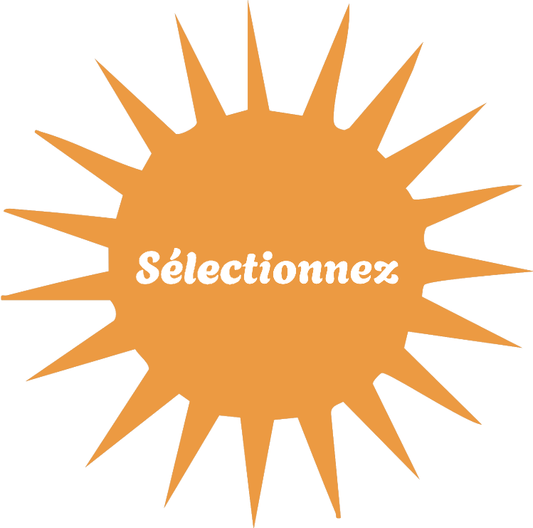 Sélection