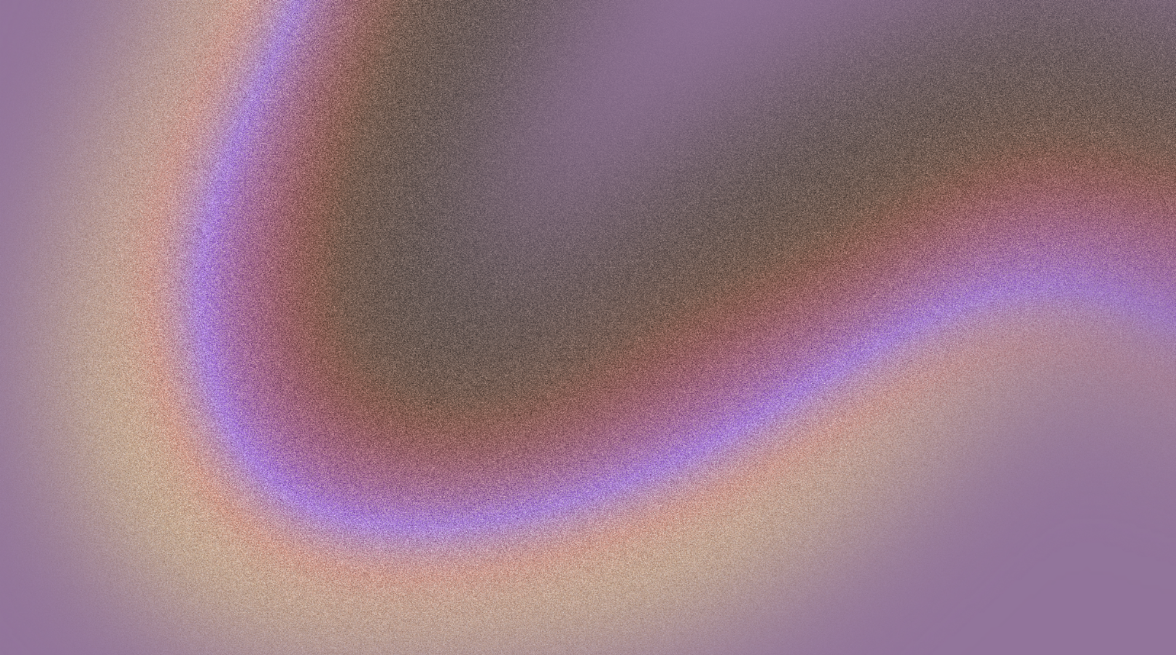 Julie Project Background